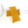 Buy cheap Synthetic Rubber Based Hot Melt Pressure Sensitive Adhesive For Destructive Tapes from wholesalers