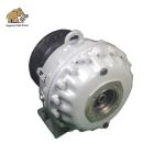 OEM DD33 Motor Reducer Gearbox Concrete Mixer Truck Maintain Repair Parts