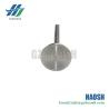 Buy cheap Exhaust Valve 8-97309677-0 8973096770 For ISUZU 4jj1 4jk1 Truck from wholesalers