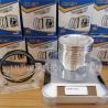 Buy cheap SUPER KCC India Piston Rings from wholesalers