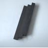 Buy cheap Speciality Molded Carbon Graphite Blocks 10~50Mpa Flexural Strength Antiwear from wholesalers