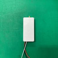 Buy cheap 40W Wideband Rf Amplifier Wireless Communication Anti FPV RF Module product