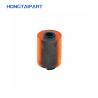 Buy cheap A00J563600 Compatible Pickup Roller for Konica Minolta bizhub C360 451 452 550 552 654 654E 754 754E 353P 352P from wholesalers