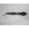 Buy cheap golf brushes , golf brushs , golf accessories , black brush from wholesalers