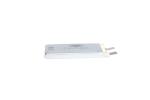 Buy cheap High Power Lithium Polymer Battery Cell 3.7V 5300mah 30C For RC Toys Jumper from wholesalers