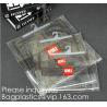 Buy cheap Hanger Hook Bag,Scarf Glove, Socks , Hat , Bikini, Swimwear, Underwear ,Baby Garment,Clothes, Cosmetic Bag , Waterproof from wholesalers