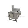 Buy cheap Single Bucket Air Bubble Vegetables Washing Machine 70L from wholesalers