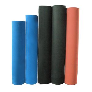 Buy cheap Kinyo Offset Printing Compressible Offset Printing Rubber Blanket from wholesalers