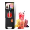Buy cheap Puppie Ice Cream Slushy Making Machine Italian Commercial Granita Frozen from wholesalers