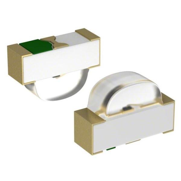 Buy cheap APA3010SF4C from wholesalers