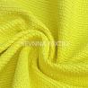 Buy cheap Sustainable Tank Top Yoga Print Fabric 2 Way Elastane Jogging Outfits from wholesalers