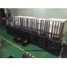 Buy cheap Military VVIP Protection Defence Vehicle Bomb Jammer Cell Phone Signal Jammer from wholesalers