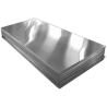 Buy cheap Mid Mild Cold Rolled CR Coil Sheet SAE 1006 Steel 0.2mm-0.5mm Thickness from wholesalers