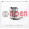 Buy cheap Diesel Engine Parts Element Denso Fuel Injector Nozzle ND - DN0PDN112 093400-6760 from wholesalers