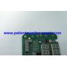 Buy cheap GE Patient Monitor ECG Replacement Parts PWB Model 2034402-001 REV B from wholesalers
