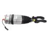 Buy cheap Audi Q7 VW Touareg II Air Suspension Shock Absorber OEM 7P6616039N 7P6616040N from wholesalers