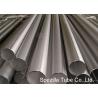 Buy cheap 2 Inch Sstainless steel metric tubing ,Bright Annealed Stainless Steel Tubing 06Cr19Ni10 from wholesalers