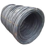 Super Fine Prestressed Steel Wire 1/4 hard 304 Stainless Steel Wire