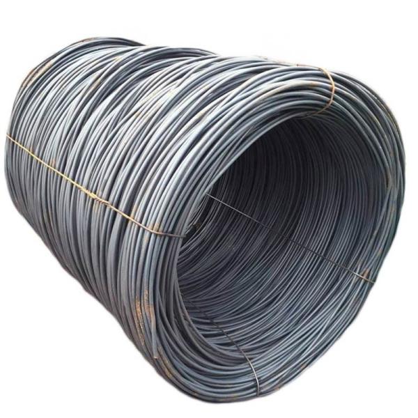 Buy cheap Super Fine Prestressed Steel Wire 1/4 hard 304 Stainless Steel Wire from wholesalers