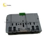 OKI 21SE Reject Cassette ATM Spare Parts YX4238-5000G002 ID1885 Yihua 6040W Cash