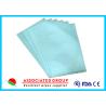 Buy cheap Needlepunch Bath Body Scrubbing Gloves Sterilizing For Daily Shower , Ultrasonic Sewing from wholesalers