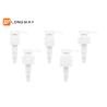 Buy cheap 24/410 24/415 Liquid Soap Dispenser Pump Replacement Leakage Prevention from wholesalers