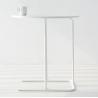 Buy cheap Adjustable Height Side Dinning Table for Modern Coffee Table in Living Room Furniture from wholesalers