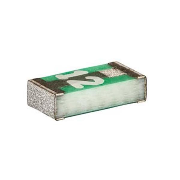 Buy cheap 3413.0327.22 Circuit Protection Thermistors Resettable Fuses - PPTC from wholesalers