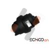Buy cheap for case CK31 Mini Excavator Rollers , Down Roller Mini Excavator Spare Parts from wholesalers
