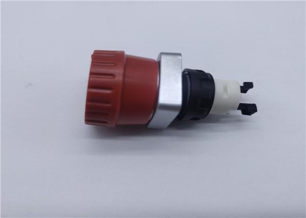 Heidelberg Offset Printing Machine Parts SM52 SM74 SM102 Emergency Stop Button