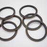 Buy cheap Cylinder High Pressure Resistant Piston Seal SPG 50*40*4.3 for Machinery Repair Shops from wholesalers