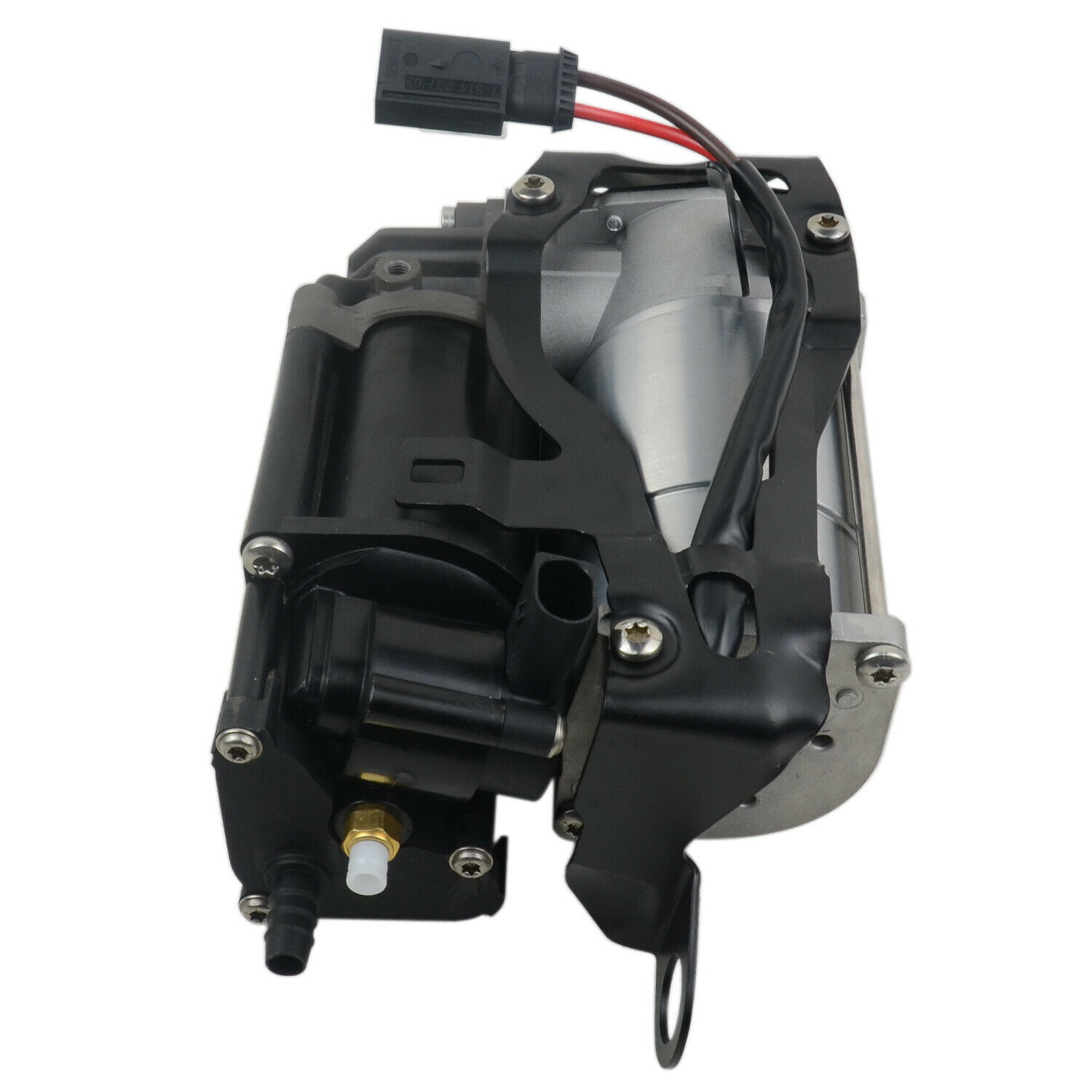 0993200004 2133200104 2053200104 Air Suspension Compressor Mercedes Benz W213 W205 W253