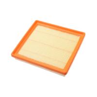 Buy cheap Improve air quality: Effective Car Air Conditioning Filter for Allergies and product