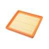 Buy cheap Improve air quality: Effective Car Air Conditioning Filter for Allergies and Asthma from wholesalers