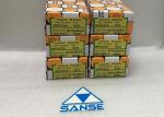 MP6331K DAIDO Engine Bearing 6D31 / 6DS1-7 Excavator Engine Accessories