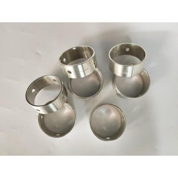 Buy cheap DA462/S6N Excavator Diesel Camshaft Bush&Connecting Rod from wholesalers