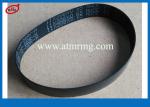 Wincor ATM Parts 1750041983 01750041983 wincor nixdorf flat belt for CMD-V4