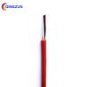 Buy cheap Multi Core 3x14AWG Motor Lead Cable For Electronic Appliances from wholesalers