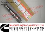QSK45 QSK60 Nozzle Injector Diesel 4326781 4001813 4087893 4326780 4088416