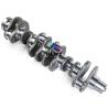 Buy cheap 6138-31-1010 6211-31-1010 Excavator Crankshaft 6D114 PC300-7 Diesel Engine Parts from wholesalers
