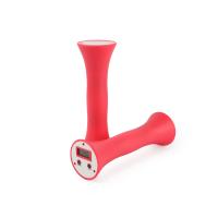 Buy cheap Personalised Smart Digital Dumbbell Set For Women'S Arm Muscle Building product
