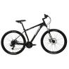 Buy cheap 29 Inch Bicicleta Adult MTB Mountain Bike 27.5 Inch from wholesalers