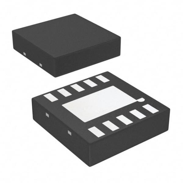 Buy cheap LMV242LD from wholesalers