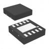 Buy cheap LMV242LDX from wholesalers