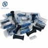 Buy cheap 3115192602 Rock Drill Rubber Membrane EPIROC 3115247200 3115182201 Rubber Diaphragm for Rock Drill Parts 3315290590 from wholesalers