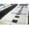 Buy cheap MA-600 Lead Free Reflow Oven 6 Zones SMT Reflow Oven For Assembly Line from wholesalers