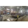 Buy cheap China Cwzd-1100A Plastic Vacuum Pouch Bag Making Machine with Fly Knife from wholesalers