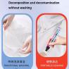 Buy cheap Portable Pen Stains Out Of Clothes Emergency Water Free Powerful Stain Remover Pen from wholesalers