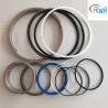 Buy cheap 11709026 Hydraulic Seal Kit, Volvo Loader Cylinder Kit from wholesalers