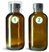 Buy cheap Sleeve Shrinking Bottle Labeling Machine With Touch Screen Operate Control from wholesalers